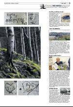 bergenstidende_del2-20100520_000_00_00_003.pdf