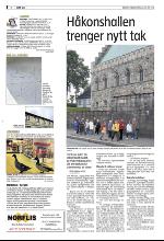 bergenstidende_del2-20100520_000_00_00_004.pdf