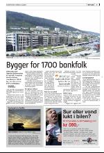 bergenstidende_del2-20100520_000_00_00_005.pdf