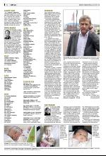 bergenstidende_del2-20100520_000_00_00_006.pdf