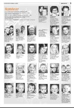 bergenstidende_del2-20100520_000_00_00_007.pdf