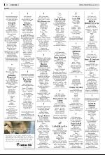 bergenstidende_del2-20100520_000_00_00_008.pdf