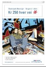 bergenstidende_del2-20100520_000_00_00_011.pdf