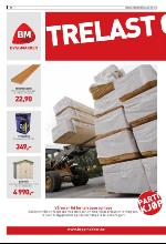 bergenstidende_del2-20100520_000_00_00_014.pdf