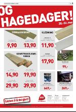 bergenstidende_del2-20100520_000_00_00_015.pdf