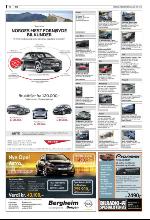 bergenstidende_del2-20100520_000_00_00_016.pdf