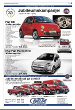 bergenstidende_del2-20100520_000_00_00_017.pdf