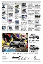 bergenstidende_del2-20100520_000_00_00_018.pdf