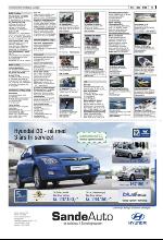 bergenstidende_del2-20100520_000_00_00_019.pdf