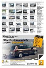 bergenstidende_del2-20100520_000_00_00_020.pdf