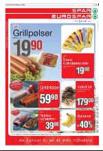 bergenstidende_del2-20100520_000_00_00_021.pdf