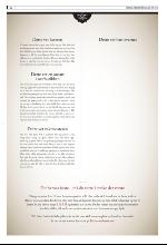 bergenstidende_del2-20100520_000_00_00_022.pdf