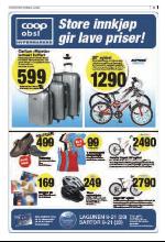 bergenstidende_del2-20100520_000_00_00_023.pdf