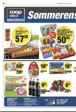 bergenstidende_del2-20100520_000_00_00_024.pdf