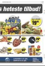 bergenstidende_del2-20100520_000_00_00_025.pdf