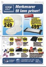 bergenstidende_del2-20100520_000_00_00_026.pdf