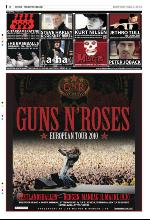 bergenstidende_del2-20100520_000_00_00_028.pdf