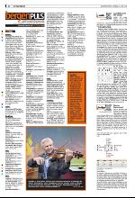 bergenstidende_del2-20100520_000_00_00_030.pdf