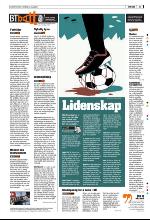 bergenstidende_del2-20100520_000_00_00_031.pdf