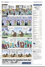 bergenstidende_del2-20100520_000_00_00_032.pdf