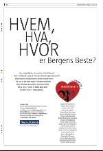 bergenstidende_del2-20100520_000_00_00_034.pdf