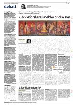 bergenstidende_del2-20100520_000_00_00_035.pdf