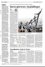 bergenstidende_del2-20100520_000_00_00_036.pdf