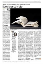 bergenstidende_del2-20100520_000_00_00_037.pdf