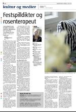 bergenstidende_del2-20100520_000_00_00_038.pdf