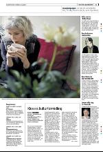 bergenstidende_del2-20100520_000_00_00_039.pdf