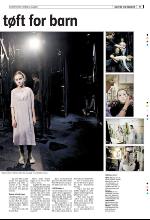 bergenstidende_del2-20100520_000_00_00_041.pdf