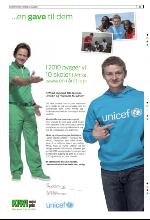 bergenstidende_del2-20100520_000_00_00_043.pdf