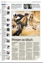 bergenstidende_del2-20100520_000_00_00_044.pdf