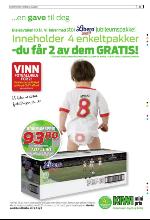 bergenstidende_del2-20100520_000_00_00_045.pdf