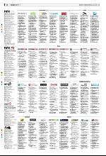 bergenstidende_del2-20100520_000_00_00_046.pdf