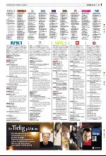 bergenstidende_del2-20100520_000_00_00_047.pdf