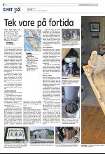 bergenstidende_del2-20100521_000_00_00_002.pdf