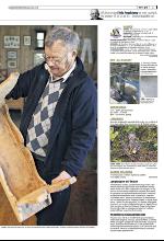 bergenstidende_del2-20100521_000_00_00_003.pdf