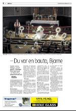 bergenstidende_del2-20100521_000_00_00_004.pdf