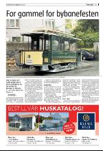 bergenstidende_del2-20100521_000_00_00_005.pdf