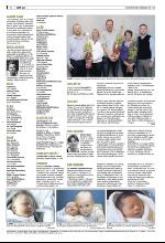 bergenstidende_del2-20100521_000_00_00_006.pdf