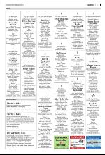 bergenstidende_del2-20100521_000_00_00_007.pdf