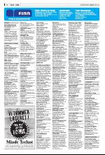 bergenstidende_del2-20100521_000_00_00_008.pdf