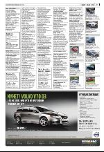 bergenstidende_del2-20100521_000_00_00_009.pdf