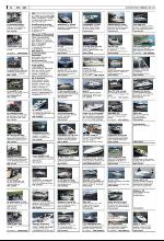 bergenstidende_del2-20100521_000_00_00_012.pdf