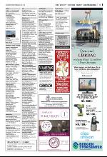 bergenstidende_del2-20100521_000_00_00_013.pdf