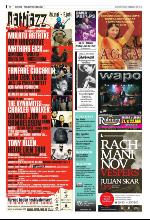 bergenstidende_del2-20100521_000_00_00_014.pdf