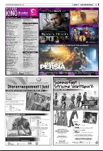 bergenstidende_del2-20100521_000_00_00_015.pdf