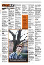bergenstidende_del2-20100521_000_00_00_016.pdf