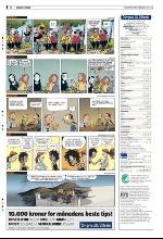 bergenstidende_del2-20100521_000_00_00_018.pdf